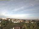 Vorschaubild von 25.07.2025 08:22
