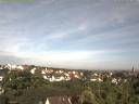 Vorschaubild von 25.07.2025 08:23