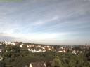 Vorschaubild von 25.07.2025 08:25