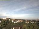 Vorschaubild von 25.07.2025 08:25