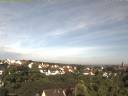 Vorschaubild von 25.07.2025 08:26
