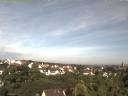 Vorschaubild von 25.07.2025 08:26