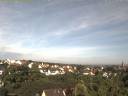 Vorschaubild von 25.07.2025 08:27