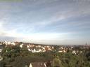 Vorschaubild von 25.07.2025 08:28