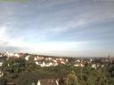 Vorschaubild von 25.07.2025 08:30