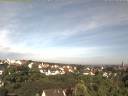 Vorschaubild von 25.07.2025 08:30