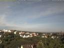 Vorschaubild von 25.07.2025 08:32