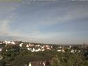Vorschaubild von 25.07.2025 08:33
