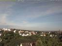 Vorschaubild von 25.07.2025 08:34