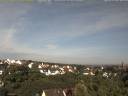 Vorschaubild von 25.07.2025 08:34