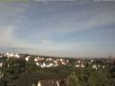Vorschaubild von 25.07.2025 08:35