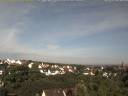 Vorschaubild von 25.07.2025 08:35