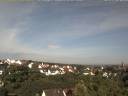 Vorschaubild von 25.07.2025 08:36