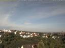 Vorschaubild von 25.07.2025 08:37
