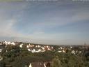 Vorschaubild von 25.07.2025 08:38