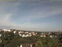 Vorschaubild von 25.07.2025 08:38