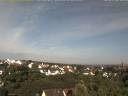 Vorschaubild von 25.07.2025 08:39