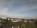 Vorschaubild von 25.07.2025 08:40