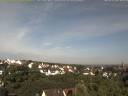 Vorschaubild von 25.07.2025 08:42