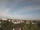 Vorschaubild von 25.07.2025 08:43