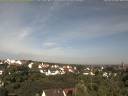 Vorschaubild von 25.07.2025 08:43