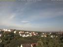 Vorschaubild von 25.07.2025 08:44