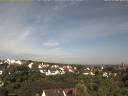 Vorschaubild von 25.07.2025 08:44
