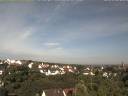 Vorschaubild von 25.07.2025 08:45