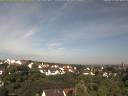 Vorschaubild von 25.07.2025 08:46