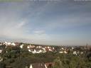 Vorschaubild von 25.07.2025 08:47