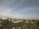 Vorschaubild von 25.07.2025 08:47