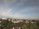 Vorschaubild von 25.07.2025 08:48