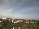 Vorschaubild von 25.07.2025 08:48