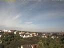 Vorschaubild von 25.07.2025 08:49