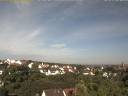 Vorschaubild von 25.07.2025 08:49