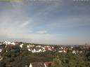 Vorschaubild von 25.07.2025 08:50