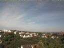 Vorschaubild von 25.07.2025 08:52