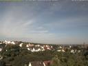 Vorschaubild von 25.07.2025 08:53