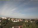 Vorschaubild von 25.07.2025 08:55