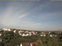 Vorschaubild von 25.07.2025 08:55