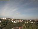 Vorschaubild von 25.07.2025 08:56