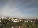 Vorschaubild von 25.07.2025 08:57