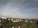 Vorschaubild von 25.07.2025 08:58