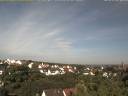 Vorschaubild von 25.07.2025 08:58