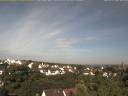 Vorschaubild von 25.07.2025 08:59