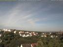 Vorschaubild von 25.07.2025 09:00