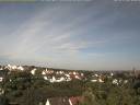 Vorschaubild von 25.07.2025 09:01