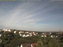Vorschaubild von 25.07.2025 09:02