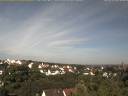 Vorschaubild von 25.07.2025 09:03