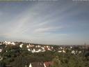 Vorschaubild von 25.07.2025 09:04